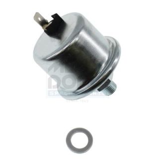 Siuntimo blokas, alyvos slėgis MEAT & DORIA 72142