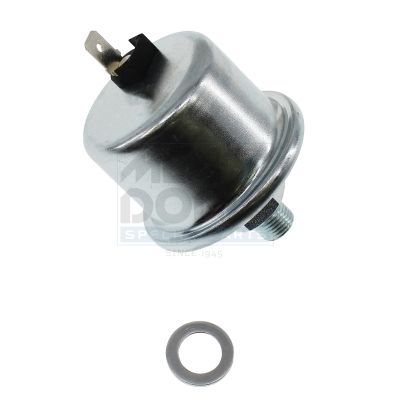 Siuntimo blokas, alyvos slėgis MEAT & DORIA 72142