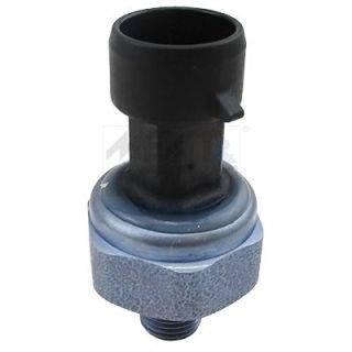 Siuntimo blokas, alyvos slėgis MEAT & DORIA 805051