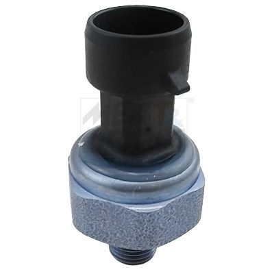 Siuntimo blokas, alyvos slėgis MEAT & DORIA 805051