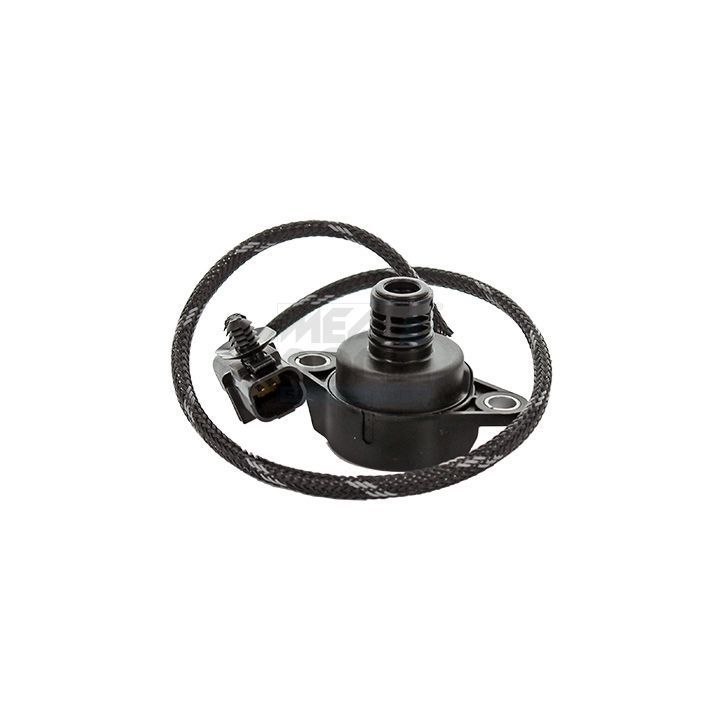 Reguliavimo vožtuvas, alyvos slėgis MEAT & DORIA 73256606