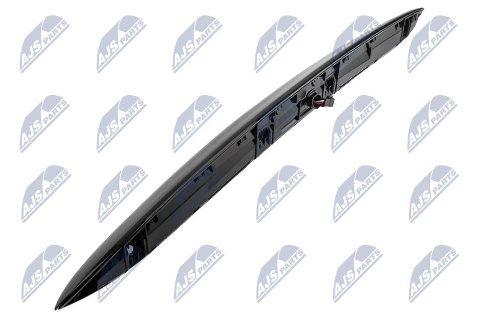 Jungiklis, galinės durys NTY EZC-BM-284