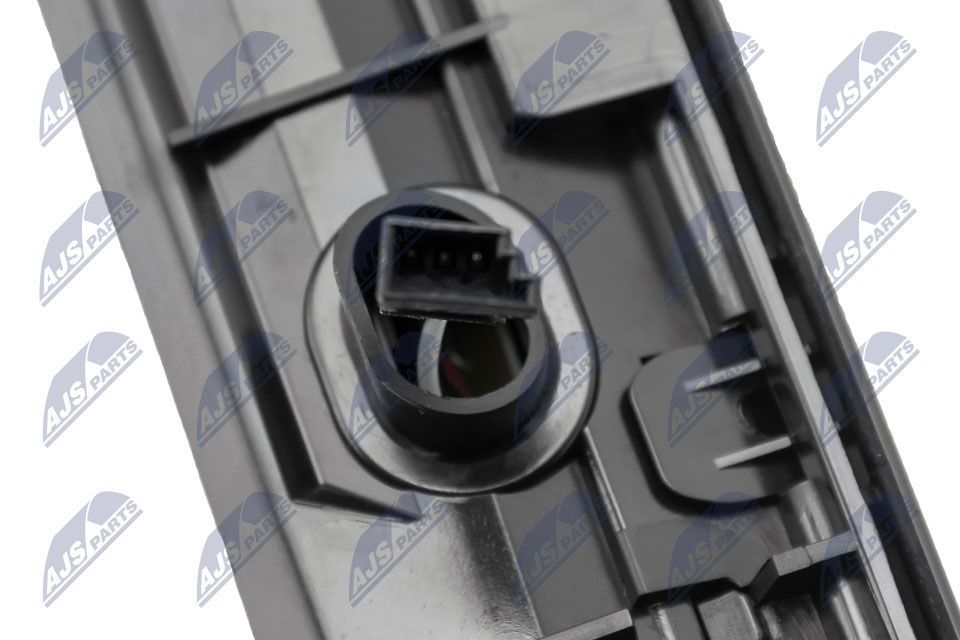 Jungiklis, galinės durys NTY EZC-BM-284