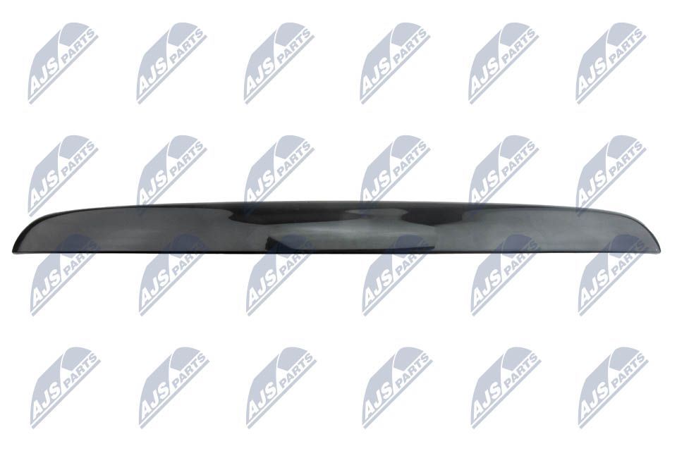 Jungiklis, galinės durys NTY EZC-BM-320