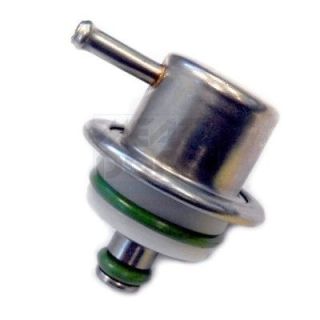 Valdymo vožtuvas, degalų slėgis MEAT & DORIA 75081