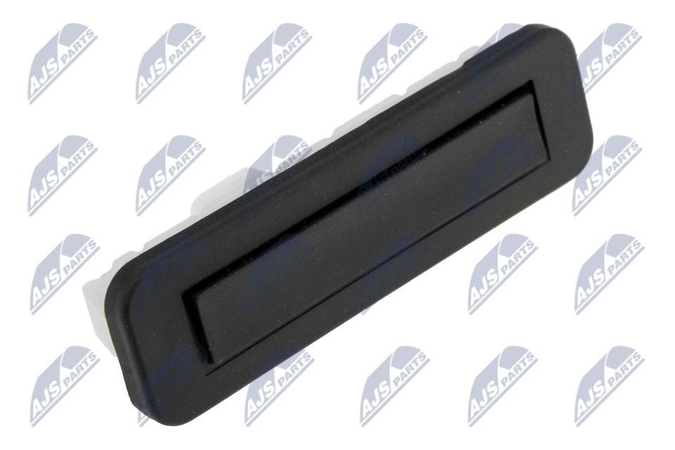 Jungiklis, galinės durys NTY EZC-CH-044