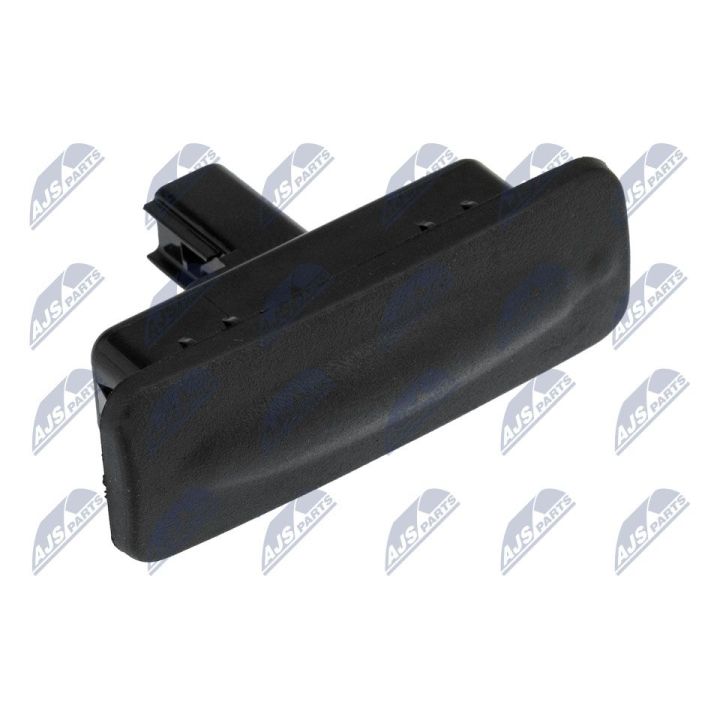 Jungiklis, galinės durys NTY EZC-HY-576