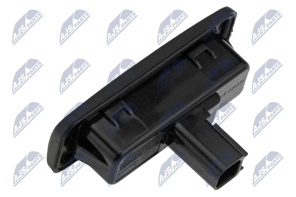 Jungiklis, galinės durys NTY EZC-HY-576