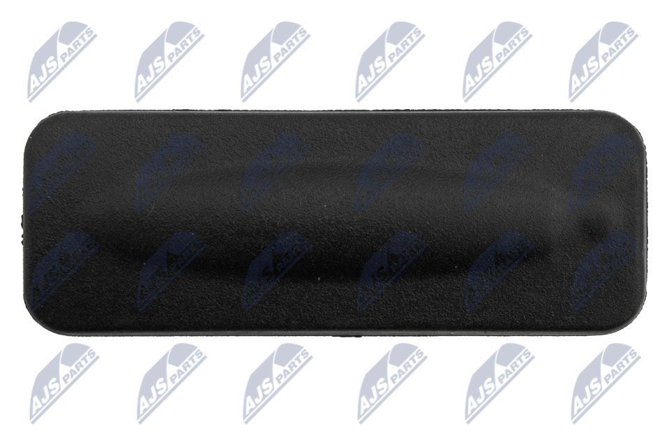 Jungiklis, galinės durys NTY EZC-HY-576