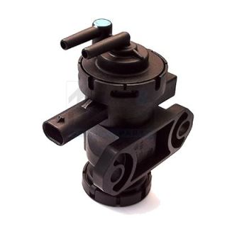 Slėgio keitiklis MEAT & DORIA 9281