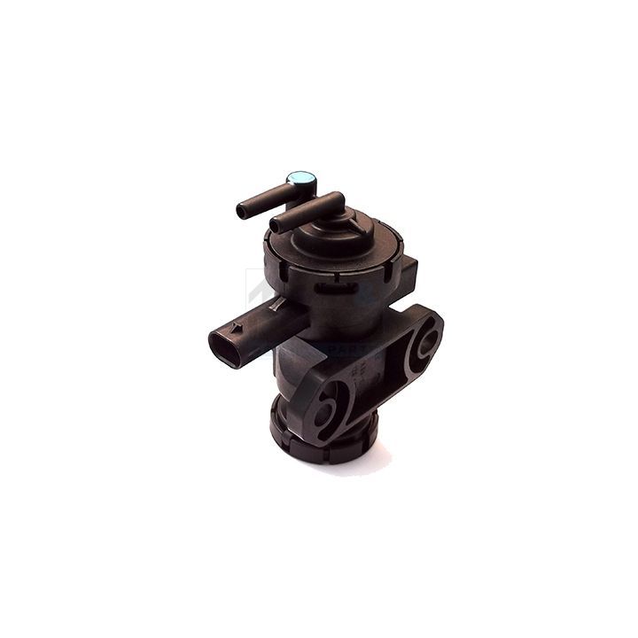 Slėgio keitiklis MEAT & DORIA 9281