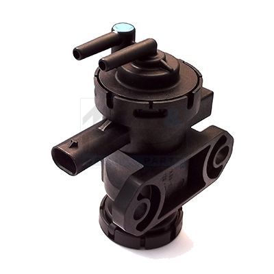 Slėgio keitiklis MEAT & DORIA 9281