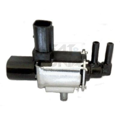 Slėgio keitiklis MEAT & DORIA 9448