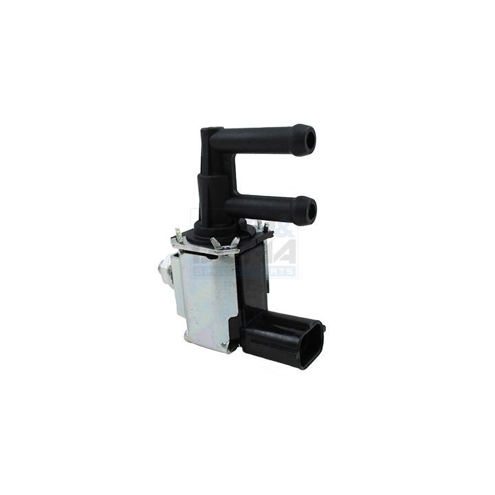 Slėgio keitiklis MEAT & DORIA 9457