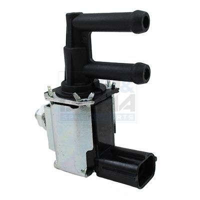 Slėgio keitiklis MEAT & DORIA 9457