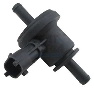 Slėgio keitiklis MEAT & DORIA 9475