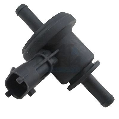 Slėgio keitiklis MEAT & DORIA 9475