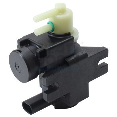 Slėgio keitiklis MEAT & DORIA 9488