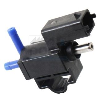 Slėgio keitiklis MEAT & DORIA 9490