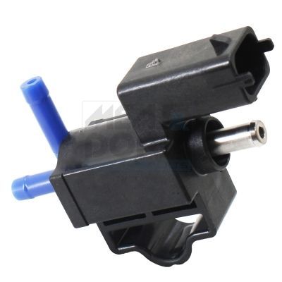 Slėgio keitiklis MEAT & DORIA 9490