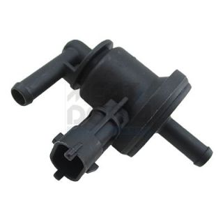 Slėgio keitiklis MEAT & DORIA 9888