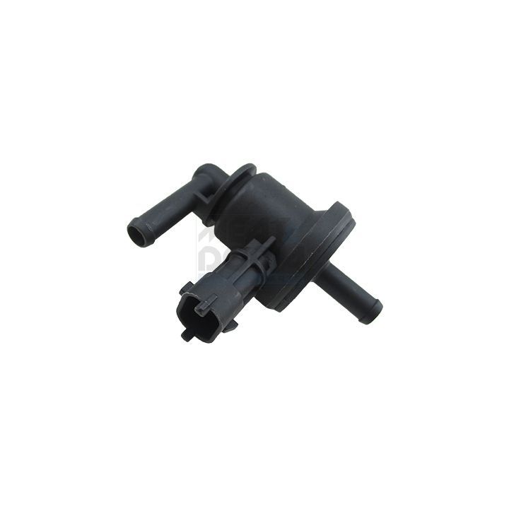 Slėgio keitiklis MEAT & DORIA 9888