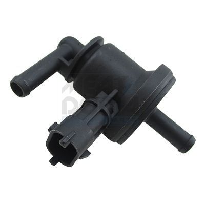 Slėgio keitiklis MEAT & DORIA 9888