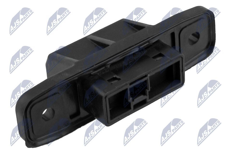 Jungiklis, galinės durys NTY EZC-MZ-016