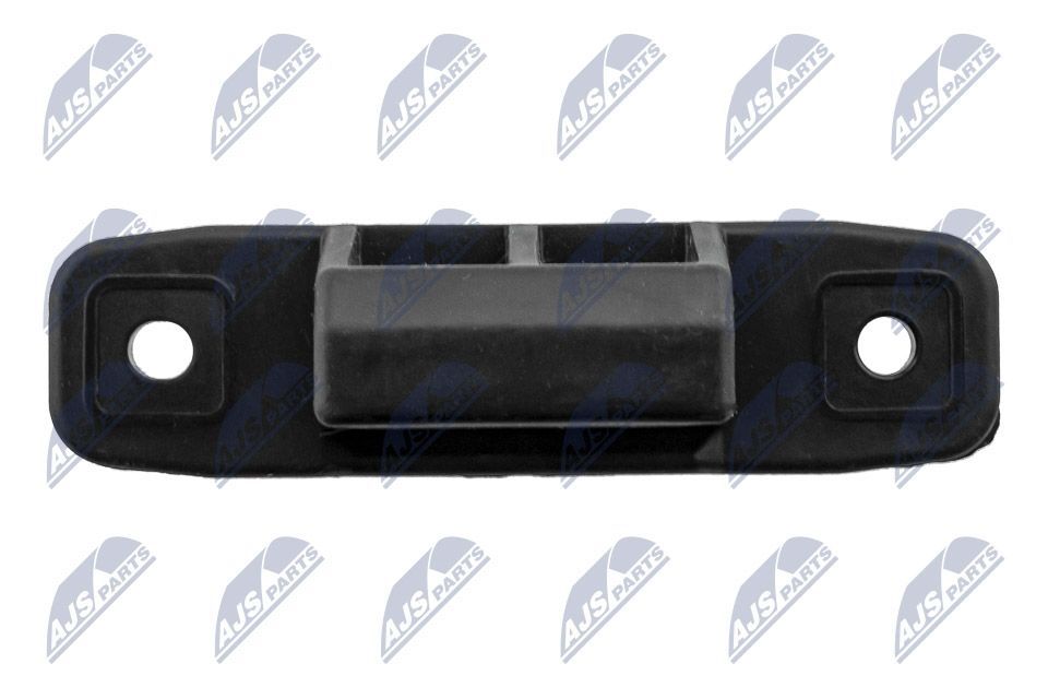 Jungiklis, galinės durys NTY EZC-MZ-016