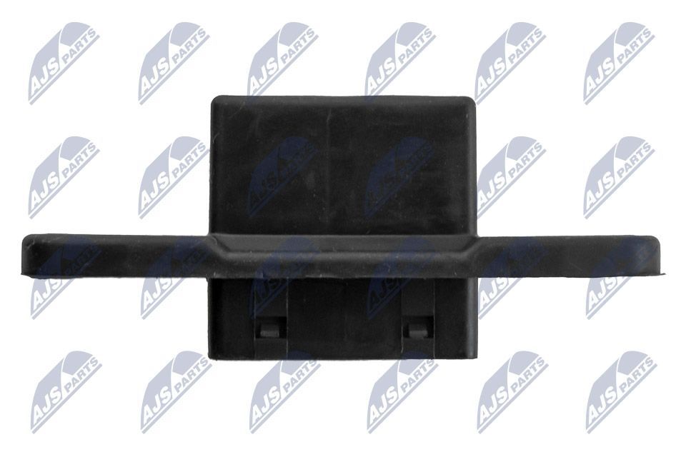 Jungiklis, galinės durys NTY EZC-MZ-016