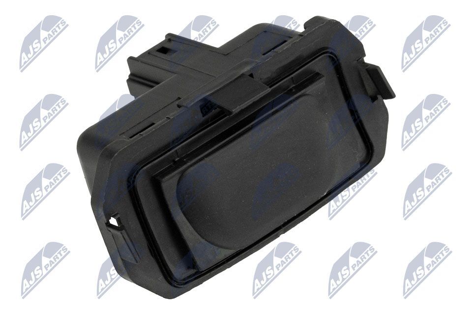 Jungiklis, galinės durys NTY EZC-RE-150