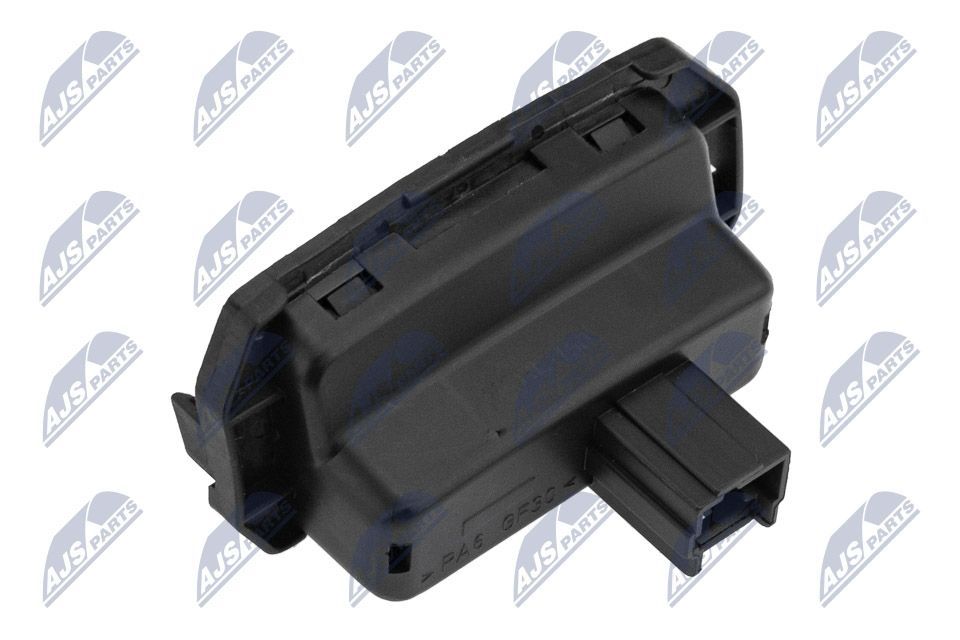 Jungiklis, galinės durys NTY EZC-RE-150