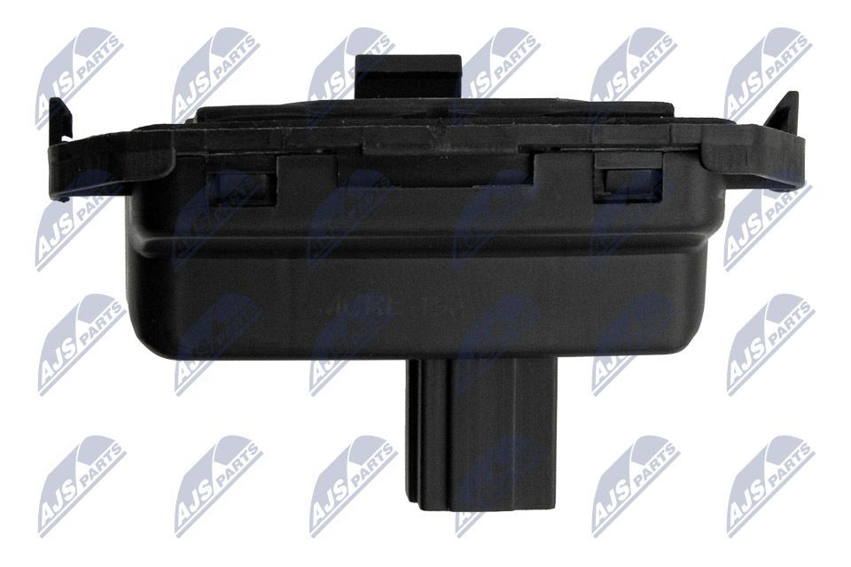 Jungiklis, galinės durys NTY EZC-RE-150