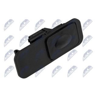 Jungiklis, galinės durys NTY EZC-RE-151