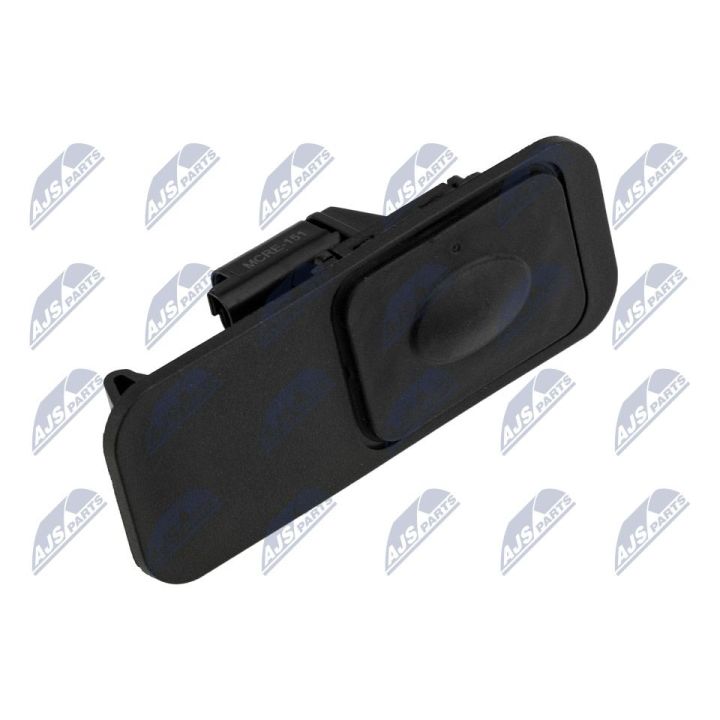 Jungiklis, galinės durys NTY EZC-RE-151