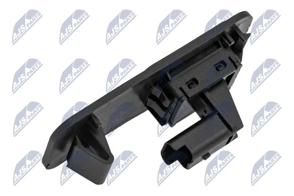 Jungiklis, galinės durys NTY EZC-RE-151