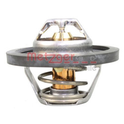 Termostatas, aušinimo skystis METZGER 4006361
