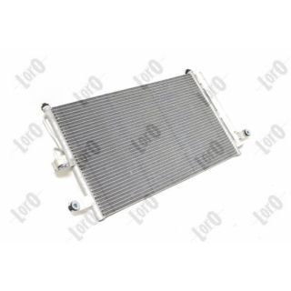 Kondensatorius, oro kondicionierius ABAKUS 019-016-0007