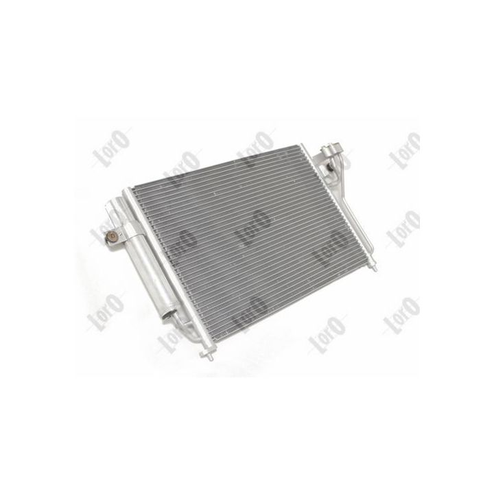 Kondensatorius, oro kondicionierius ABAKUS 019-016-0013