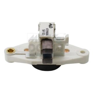 Reguliatorius, kintamosios srovės generatorius MEAT & DORIA 52013