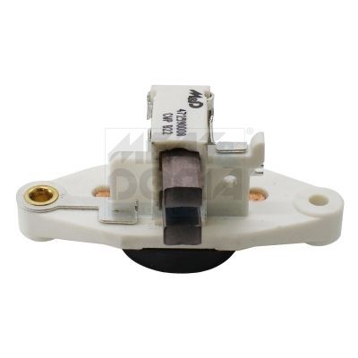 Reguliatorius, kintamosios srovės generatorius MEAT & DORIA 52013