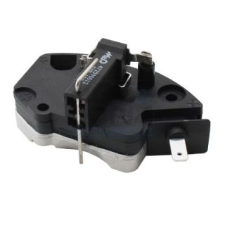 Reguliatorius, kintamosios srovės generatorius MEAT & DORIA 52018