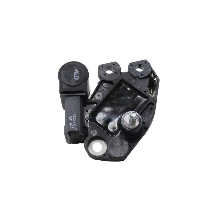 Reguliatorius, kintamosios srovės generatorius MEAT & DORIA 52026