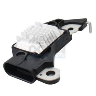 Reguliatorius, kintamosios srovės generatorius MEAT & DORIA 52036