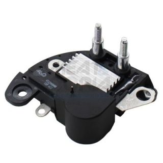 Reguliatorius, kintamosios srovės generatorius MEAT & DORIA 52066