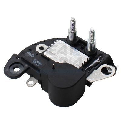 Reguliatorius, kintamosios srovės generatorius MEAT & DORIA 52066