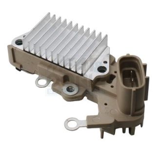 Reguliatorius, kintamosios srovės generatorius MEAT & DORIA 52105