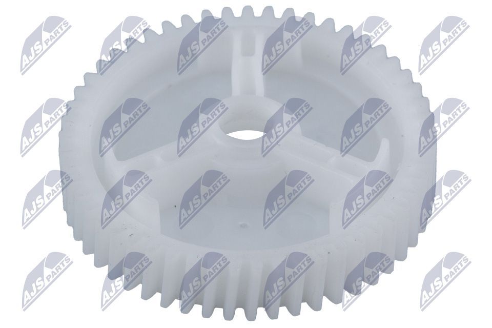 Kabelių remonto komplektas, lango pakėliklis NTY EZC-MZ-017