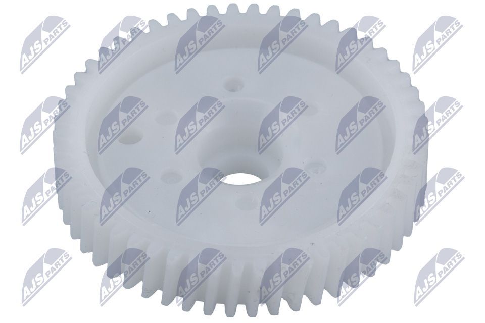 Kabelių remonto komplektas, lango pakėliklis NTY EZC-MZ-017