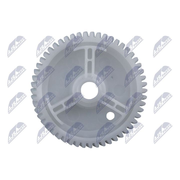 Kabelių remonto komplektas, lango pakėliklis NTY EZC-MZ-017